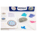 Mosaic Rock Art Box Kit