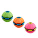 Phlat Ball Neon