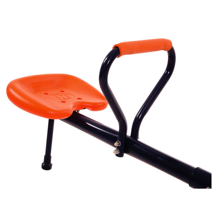 Hedstrom Roundabout Seesaw