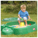 Little Tikes Turtle Sandbox