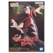 Naruto Shippuden Combination Battle Itachi Uchiha Figure