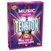 Tension Music Edition Game