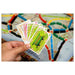 Ticket To Ride Board Game