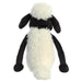 Shaun the Sheep 20cm Soft Toy