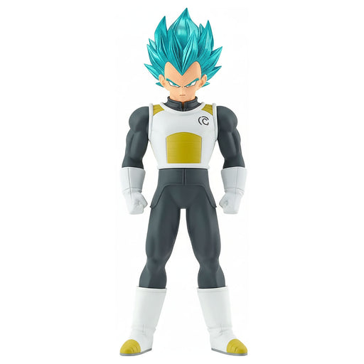 Dragonball Super: Blood of Saiyans Vegeta 5" Figure