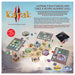Karak II Board Game