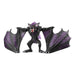 Schleich Eldrador Shadow Bat Figure 