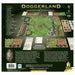 Doggerland Board Game