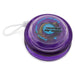 Hyper Yoyo Accel Origin Cosmo Purple 