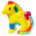 My Little Pony Totally Rad Collection Skydancer Figure