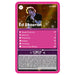 Popstars Top Trumps Specials Card Game