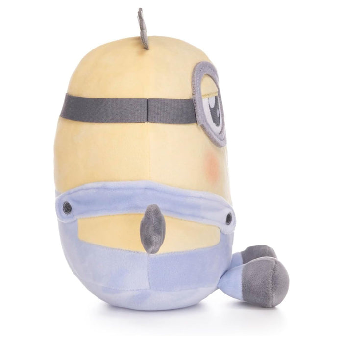 Minions & Monsters Kawaii Ed 10" Plush