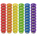 Crayola Silly Scents Dough (60 Pack)