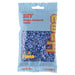 Hama Lavender Midi Beads (1000 Pack)