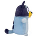 Squishmallows HugMees Bluey 6" Plush