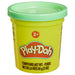 Play-Doh Green Modelling Dough 85g