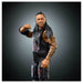 WWE Elite Collection Series 122 Damian Priest 6" Figure 