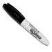 Helix 10 Mini Whiteboard Pen Black