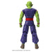 Dragon Ball Evolve Piccolo Figure