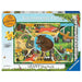Ravensburger The Gruffalo, 24 Piece Giant Floor Jigsaw Puzzle