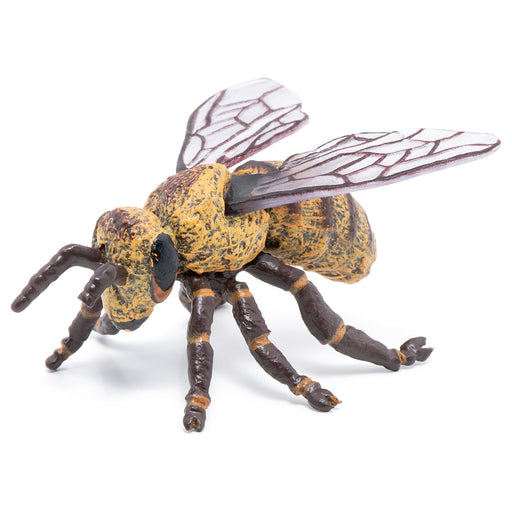 Papo Bee Figure