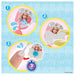 Aquabeads Barbie Nail Studio Kit