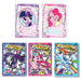 My Little Pony Friendship Eternal Cards Rainbow Edition Booster Box (20 Pack)