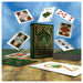 Bicycle Wizard of Oz Playing Cards