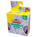 PlayDoh Peggable Box Butter Cloud Bubble Purple