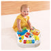 Vtec Play & Learn Activity Table