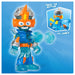 SuperThings Kazoom Power Kazoom Kids Figure (styles vary)