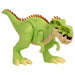 Gigantosaurus: Action Giganto 14" Figure