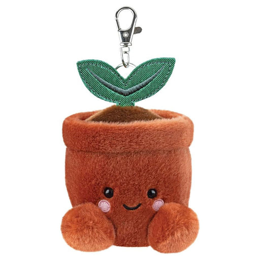 Palm Pals Terra Potted Clip-On