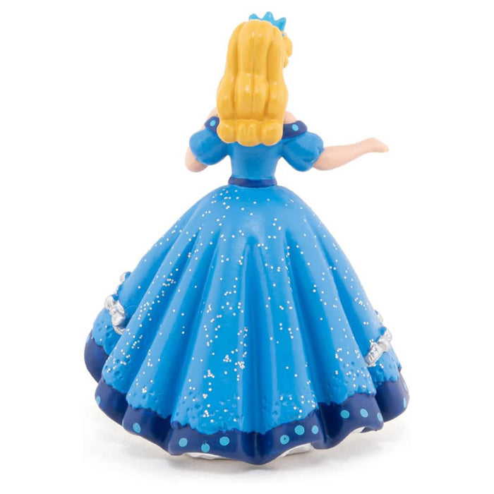 Papo Enchanted World Princess Sophie Figure