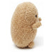 Noodoll Original Ricespud Mini Sitting Plush