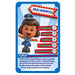 Disney Pixar Toy Story 4 Top Trumps Specials Card Game