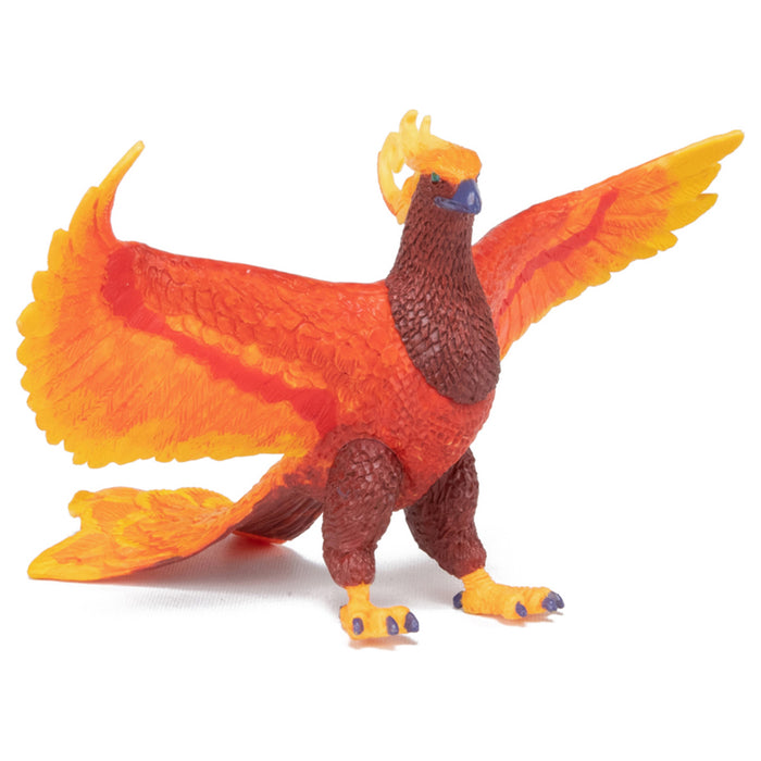 Papo Fantasy World Phoenix Figure
