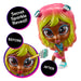 Shimmer 'n Sparkle InstaGlam Series 2 Neon Mia Doll