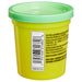 Play-Doh Green Modelling Dough 85g