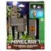 Minecraft The Creaking 8" Figure