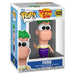 Funko Pop! Disney: Phineas and Ferb: Ferb Vinyl Figure #1628