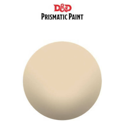 Wizkids D&D Prismatic Paint 92.098 Elfic Flesh 8ml