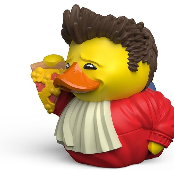 Friends: Joey Tribbiani Mini TUBBZ Figure