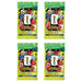 Panini FIFA World Cup 2026 Adrenalyn XL Trading Cards Pocket Tin #3