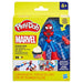 Play-Doh Marvel Spider Man Thwip Squisher Playset