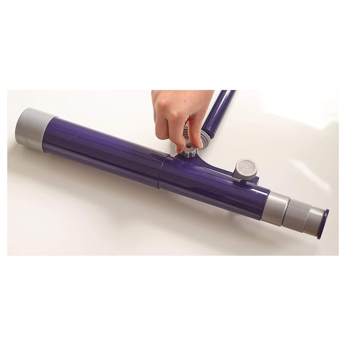 Brainstorm My First Telescope 