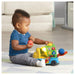 LeapFrog Popping Colour Mixer Truck