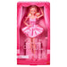 Barbie Signature Ballet Wishes Doll