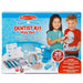 Melissa & Doug Super Smile Dentist Kit Play Set
