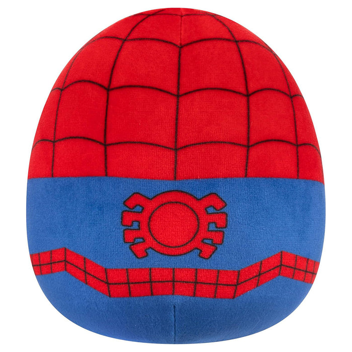 Squishmallows Marvel Spider-Man 8" Plush